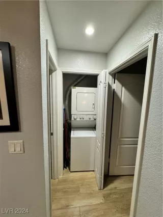 Photo #6: 2605087 Listing 