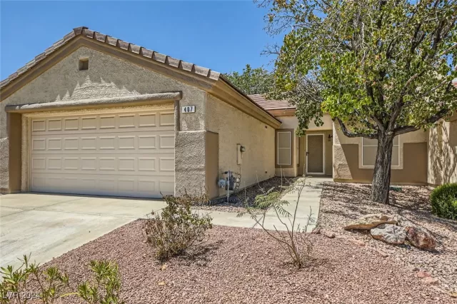 MLS: 2605088 Condo For Sale