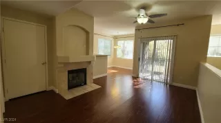 Photo #1: 2605100 Listing 