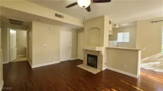Photo #2: 2605100 Listing 