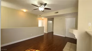 Photo #3: 2605100 Listing 