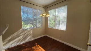 Photo #4: 2605100 Listing 