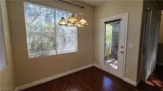 Photo #5: 2605100 Listing 
