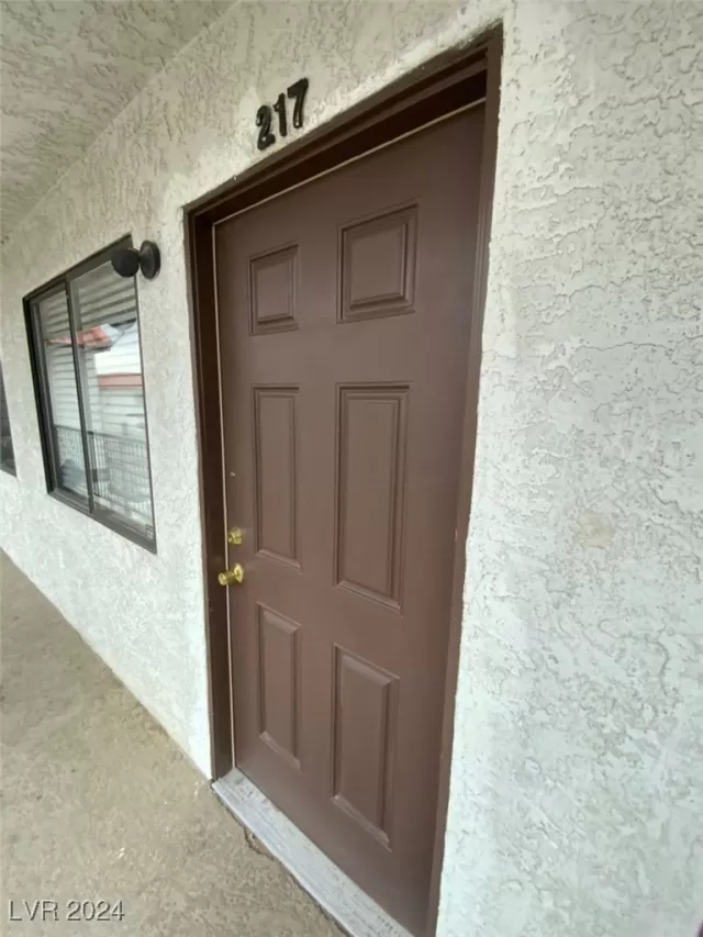 MLS: 2605105 Condo For Sale