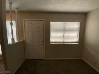 Photo #3: 2605105 Listing 