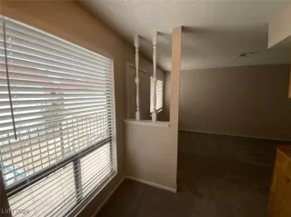 Photo #5: 2605105 Listing 