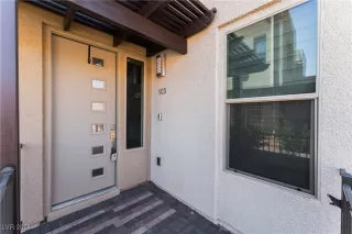 Photo #1: 2605110 Listing