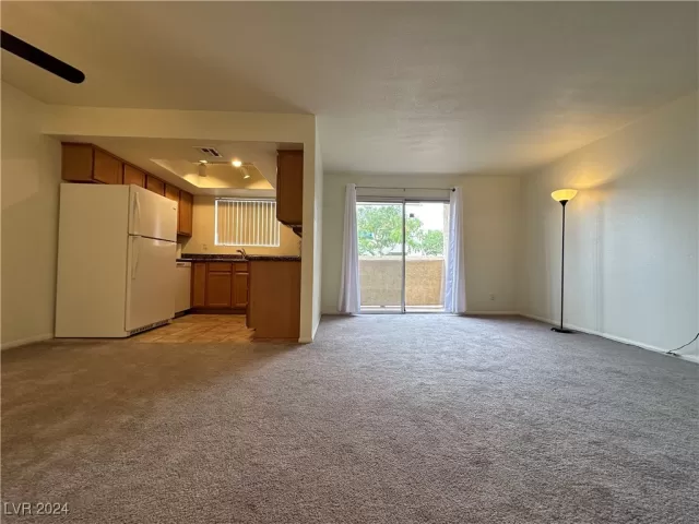 MLS: 2605130 Condo For Sale