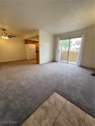 Photo #1: 2605130 Listing 