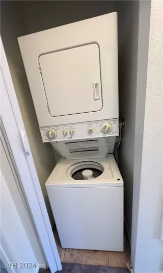 Photo #4: 2605130 Listing 