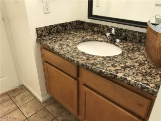 Photo #6: 2605130 Listing 