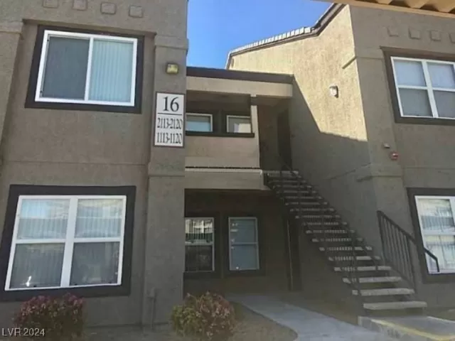 MLS: 2605135 Condo For Sale