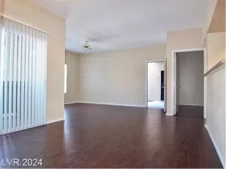 Photo #1: 2605135 Listing 