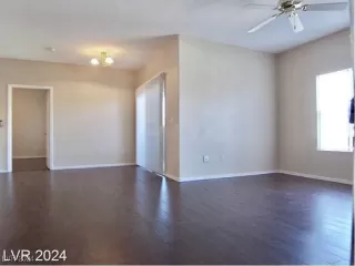 Photo #2: 2605135 Listing 