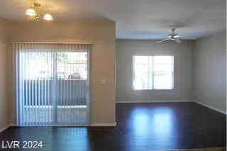 Photo #3: 2605135 Listing 