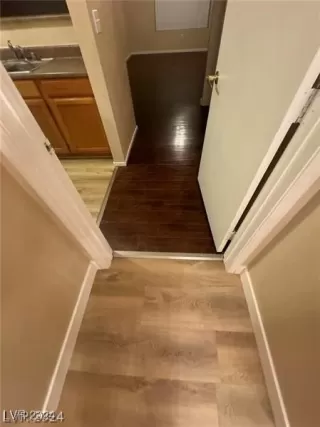 Photo #6: 2605135 Listing 