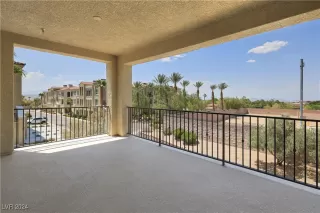 Photo #2: 2605144 Listing 