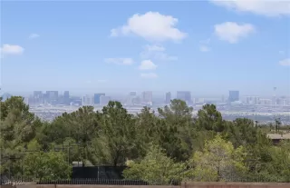 Photo #3: 2605144 Listing 