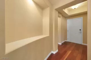 Photo #4: 2605144 Listing 