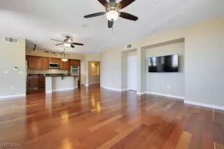 Photo #5: 2605144 Listing 