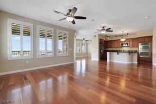 Photo #6: 2605144 Listing 