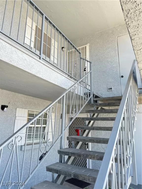 MLS: 2605146 Condo For Sale