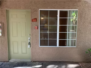 Photo #1: 2605158 Listing 