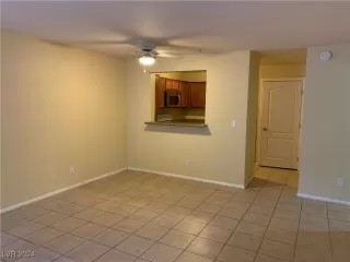 Photo #3: 2605158 Listing 