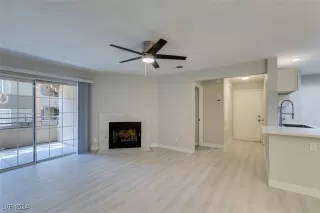 Photo #1: 2605159 Listing 