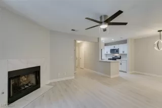 Photo #4: 2605159 Listing 