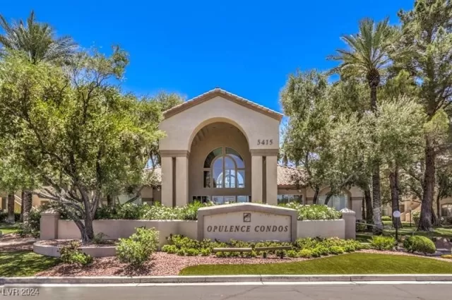 MLS: 2605175 Condo For Sale