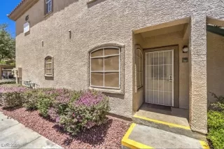 Photo #1: 2605175 Listing 