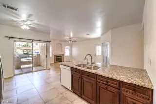 Photo #4: 2605175 Listing 