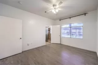 Photo #5: 2605175 Listing 