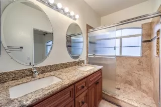 Photo #6: 2605175 Listing 