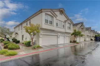 Photo #1: 2605178 Listing 