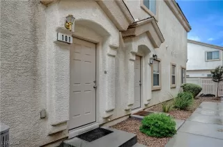 Photo #2: 2605178 Listing 