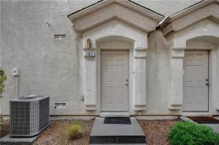 Photo #3: 2605178 Listing 