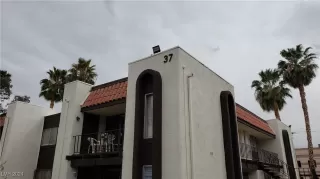 Photo #2: 2605194 Listing 