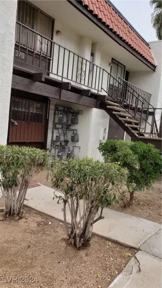 Photo #4: 2605194 Listing 