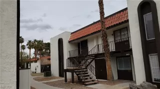 Photo #5: 2605194 Listing 