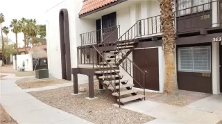 Photo #6: 2605194 Listing 