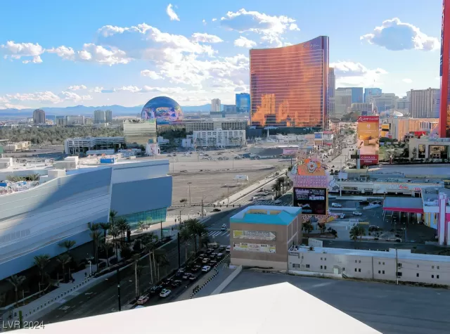 MLS: 2605209 Condo For Sale