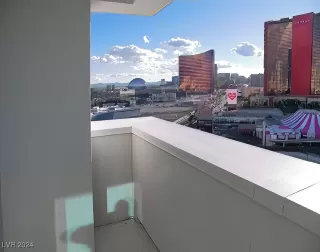 Photo #1: 2605209 Listing