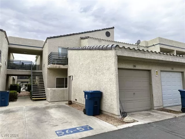 MLS: 2605213 Condo For Sale