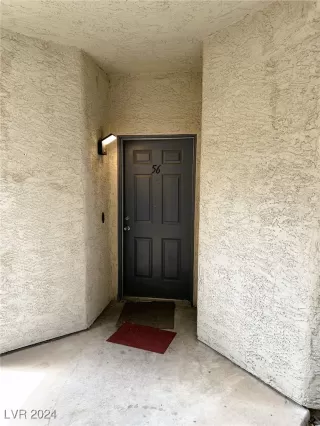 Photo #1: 2605213 Listing 