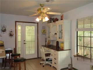 Photo #2: 2605215 Listing 