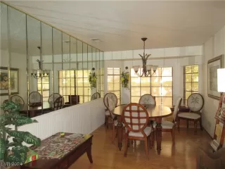 Photo #3: 2605215 Listing 