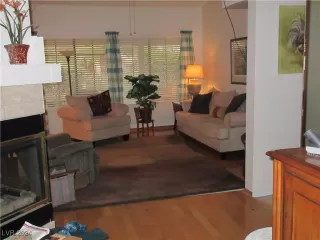 Photo #4: 2605215 Listing 