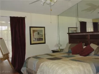 Photo #6: 2605215 Listing 